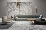 3828_n_LEA-delight-invisiblelight-soft-6mm-living-001