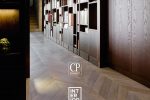 BRAND_CPPARQUET