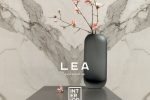 BRAND_LEA