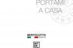 brand_bertolottoporte