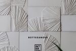 brand_botteganove