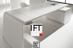 brand_interiorzero_idealform