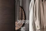 brand_jesse_03