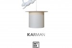 brand_karman_03