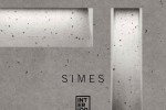 brand_simes