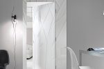 porte-design-25-by-arnaudo-porta-battente-boulevard-bianco_Nit_14246