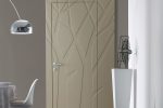 porte-design-25-by-arnaudo-porta-battente-boulevard-tortora_Nit_14248