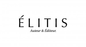 brand_logo_elitis