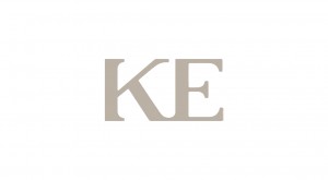 brand_logo_ke
