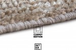 brand_interiorzero_capetedition