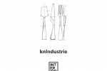 brand_knindustrie