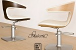brand_maletti