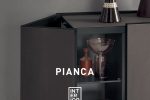 BRAND_01