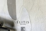 brand_elitis_01