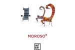 brand_moroso_03