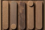 BOISERIE-Stratigrafia-Cacao-e1544608313544