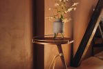 MENU_Umanoff_Side_Table_01_1275x1700