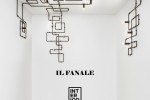 brand_ilfanale