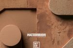 brand_interiorzero_02