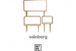 brand_wiinberg