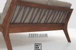 brand_zeitraum_03