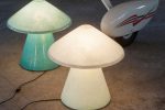 A-D-A-Tacchini-Edizioni-465268-relde199344