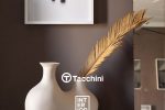 BRAND_02