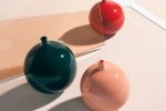 BUBBLE-Tacchini-Edizioni-336901-rel547e6763