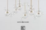brand_giopato&coombes