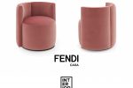 brand_fendicasa