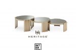 brand_heritage