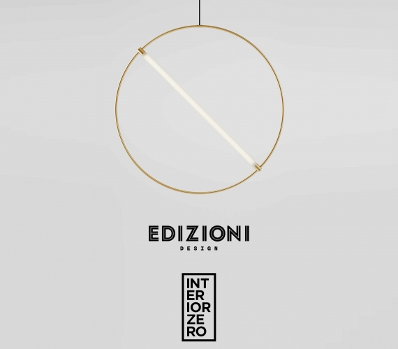 Edizioni Design