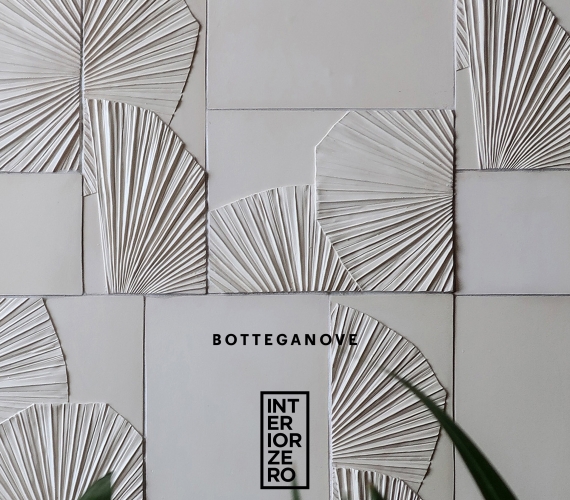 Ceramiche Artistiche