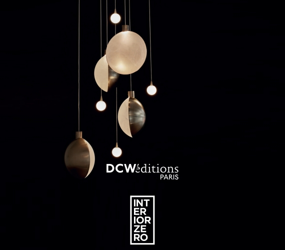 DCW Editions
