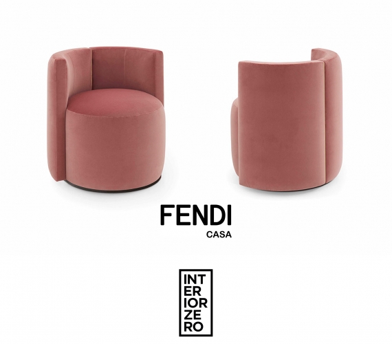 Fendi Casa