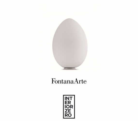 FontanaArte