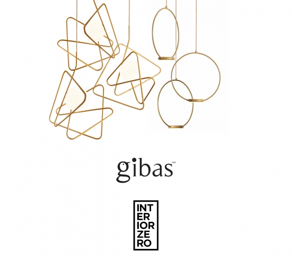 Gibas