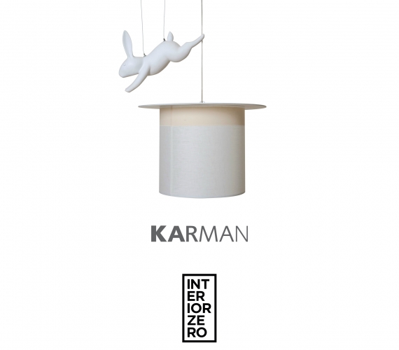 Karman