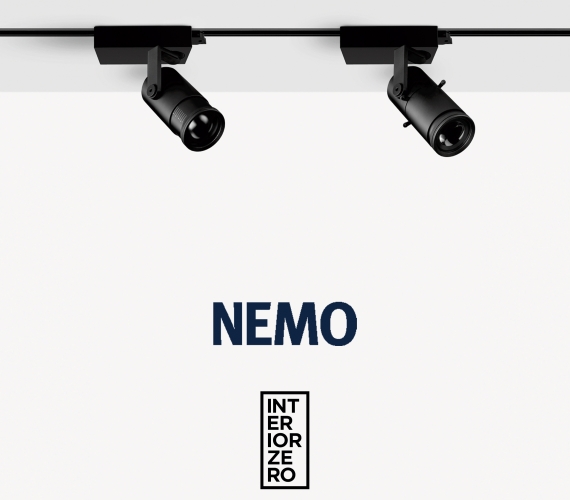 Nemo Studio