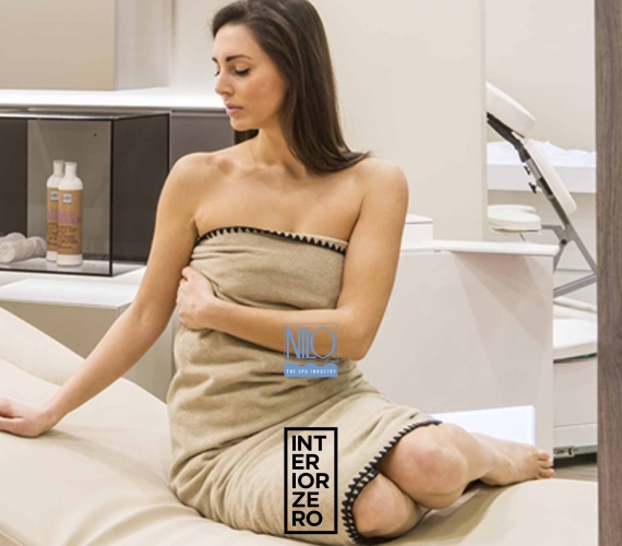 Spa & Beauty