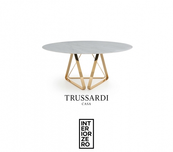 Trussardi Casa